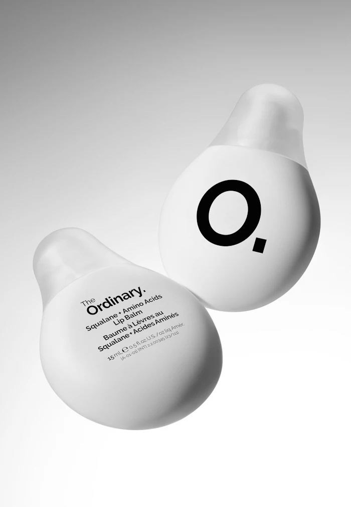 Ordinary 2 (1)