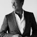 Barnes brings more than 20 years of experience in building and transforming creative organizations across the beauty, luxury, and lifestyle sectors.