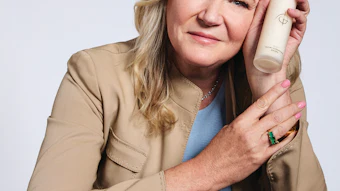 “People are more interested in the info and the science in skin care in general, which propels the industry forward,” says Dr. Alexes Hazen, board-certified plastic surgeon and founder of Zen Essentials.
