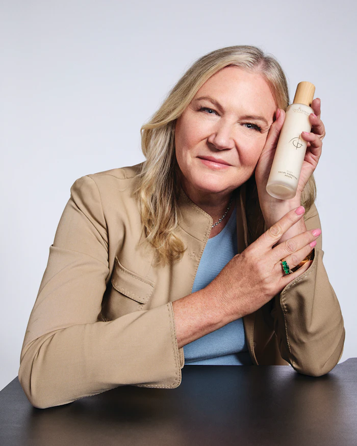 “People are more interested in the info and the science in skin care in general, which propels the industry forward,” says Dr. Alexes Hazen, board-certified plastic surgeon and founder of Zen Essentials.