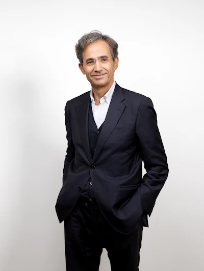 “The uniqueness of Givaudan’s business model, especially in Fine Fragrances, is that it is highly diversified across all the different fine fragrance categories as well as the fine fragrance channels,” said Maurizio Volpi, President, Fragrance & Beauty, Givaudan.
