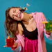 In this Q&A, Kerry's Paul Villis breaks down how florals, exotic citrus and unexpected ingredients are redefining future flavors, why bitterness is making a strategic comeback, and how next-gen modulation and layering techniques are helping 0.0 products deliver on the complexity consumers now expect.