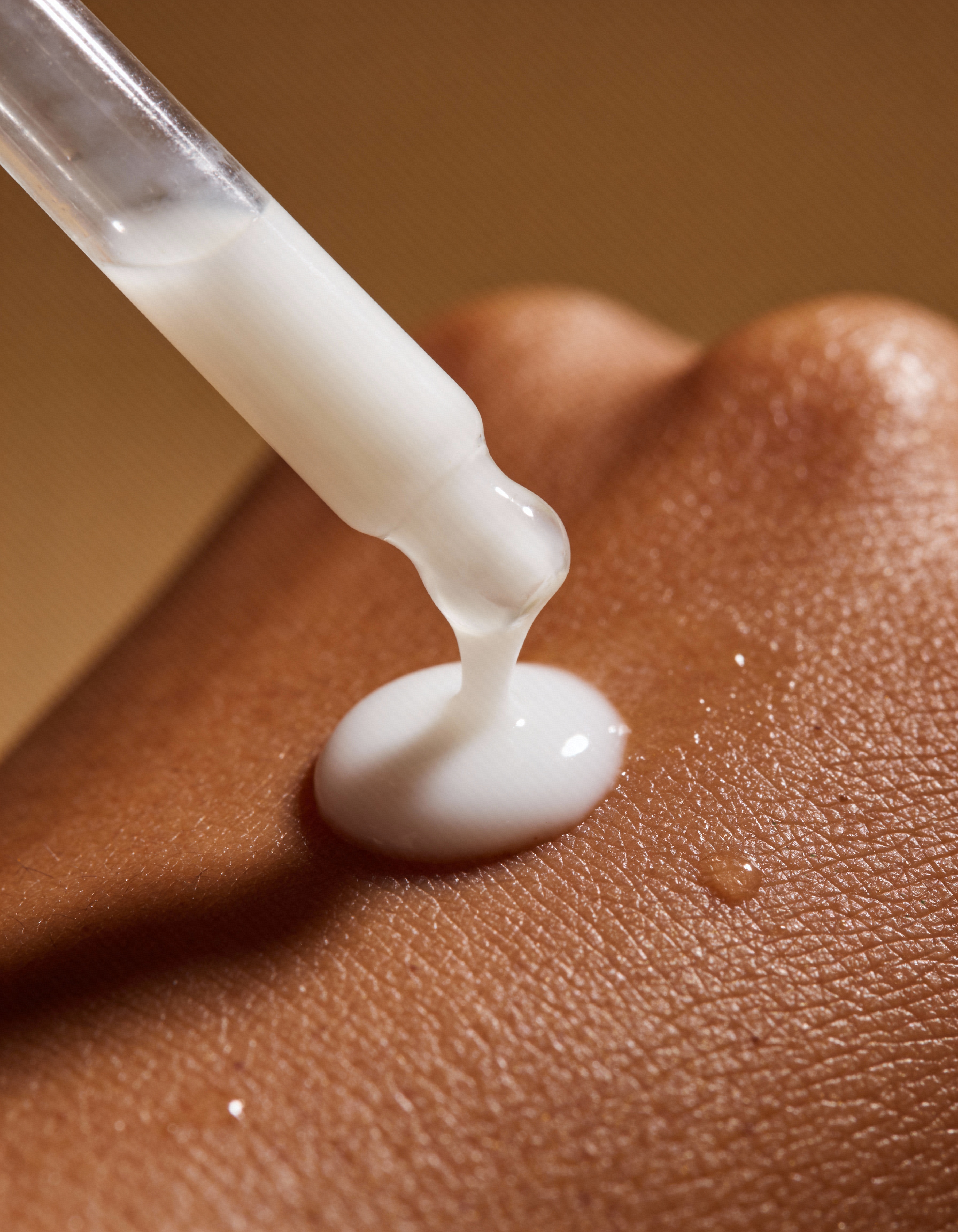 Glycare SK Renew is positioned as a targeted repair ingredient, with in vivo data indicating a 19% reduction in transepidermal water loss (TEWL) after eight weeks compared to placebo, alongside a 38% decrease in visible redness and erythema.
