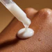 Glycare SK Renew is positioned as a targeted repair ingredient, with in vivo data indicating a 19% reduction in transepidermal water loss (TEWL) after eight weeks compared to placebo, alongside a 38% decrease in visible redness and erythema.