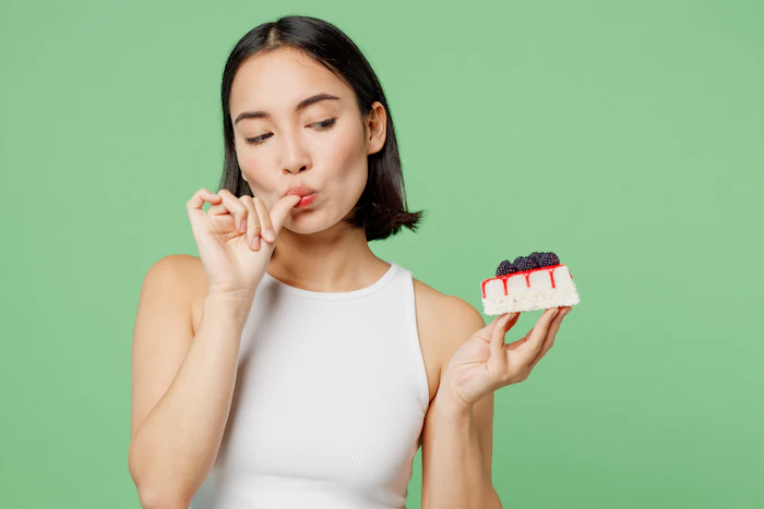 Excess sugar doesn&rsquo;t just stiffen the skin&rsquo;s structural proteins, it appears to reprogram the behavior of the cells maintaining them.