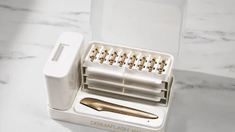 Dermaflash Pro
