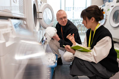 With our integrated expertise in science, sustainability, creativity and emotional insight, dsm-firmenich is well positioned to guide the fragrance industry toward more immersive, responsible and human-centered experiences.
