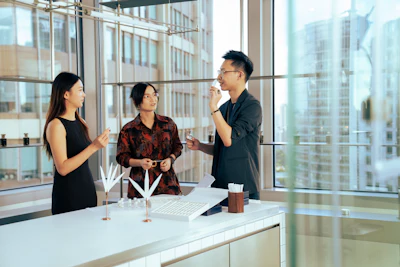 Younger consumers, particularly Gen Z, are reshaping fragrance consumption through social media–driven discovery, the rise of niche brands, and growing interest in emotional well-being and functional scent.