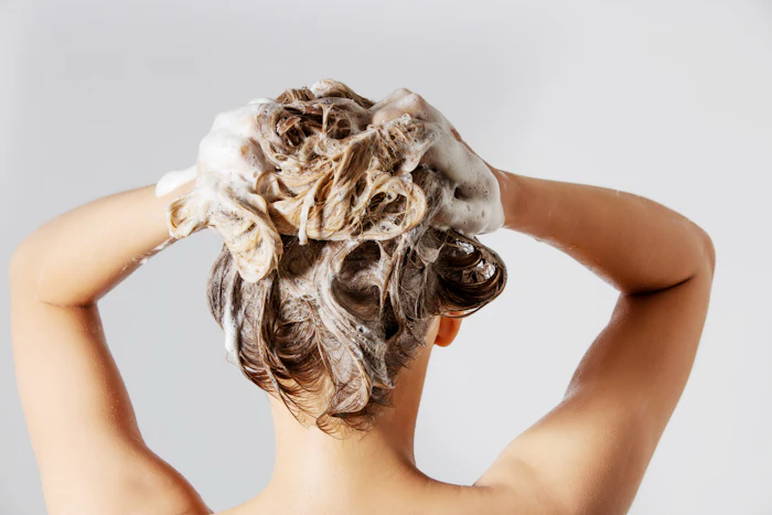 Eastman Launches Kalidex&trade;, A Readily Biodegradable Foam Booster And Thickener For High Performance Personal Care Formulations 2