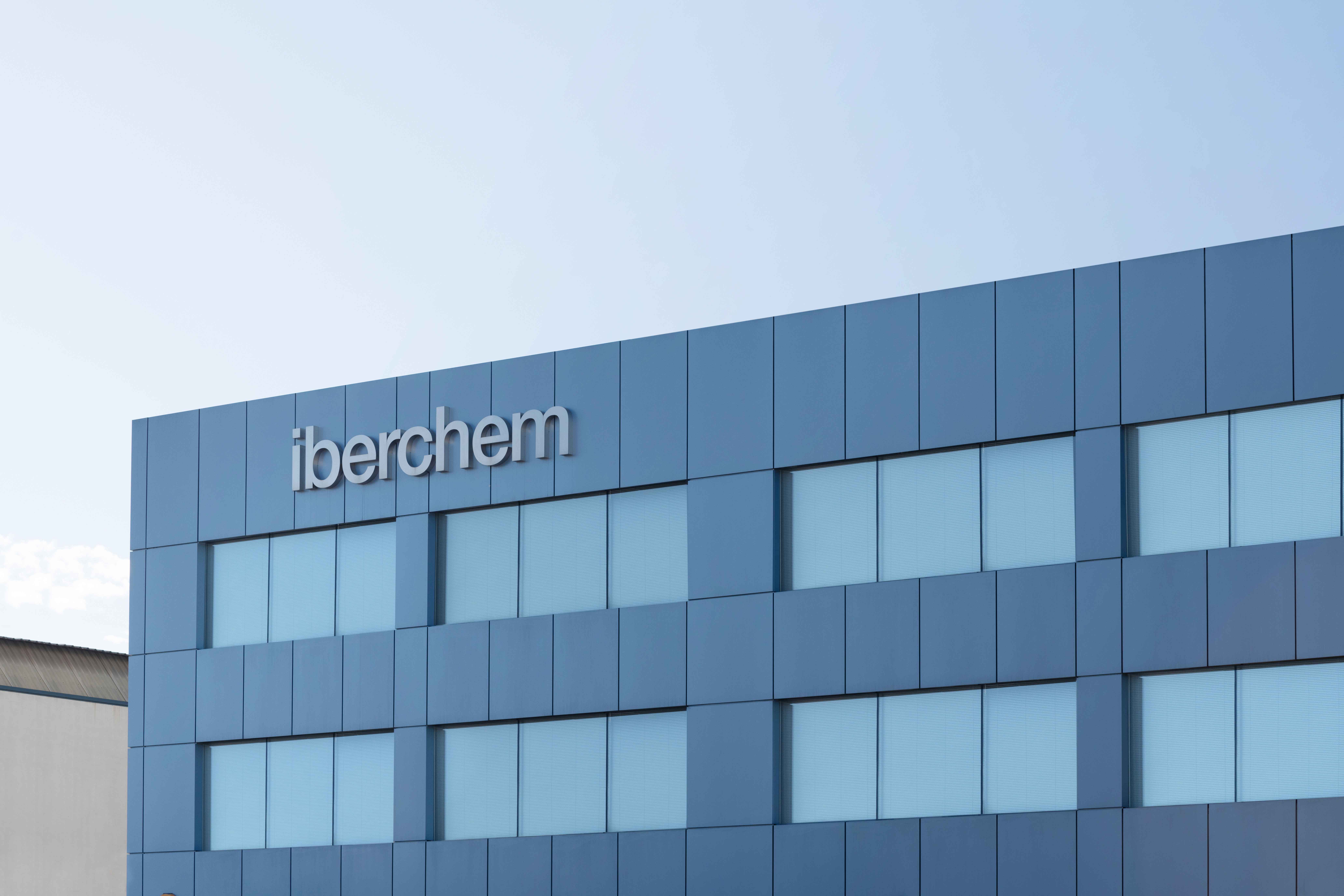 'The fragrance industry is evolving into a high-growth, emotionally resonant, and digitally enabled sector,' says Jos&eacute; Balibrea, Managing Director Iberchem/Vice President, F&F Croda. 'With our positioning, craftsmanship, and strategic execution, we are well placed to capture opportunities and outperform the global market over the next five years. I am confident the best is yet to come for us.'