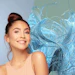 Gci Collagen 500x500