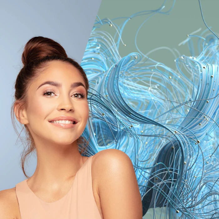 Gci Collagen 500x500