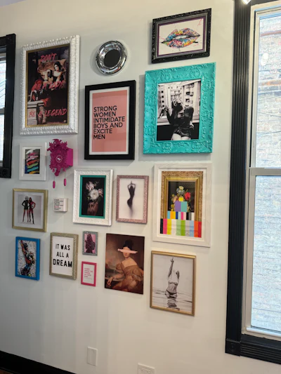 Shot Bar Medspa