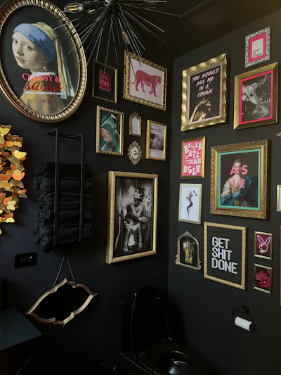 Shot Bar Medspa