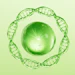 Kalichem offers Kaligen, a vegan, bio- and plant-based PDRN-inspired nucleobiotic complex designed to drive skin renewal, replumping and long-term skin longevity through biomimetic activation of native collagen pathways.