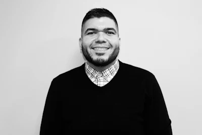 Santana joins Penta with more than five years of experience in the specialty ingredients industry, bringing a solutions-oriented approach to customer service and long-term partnership building.