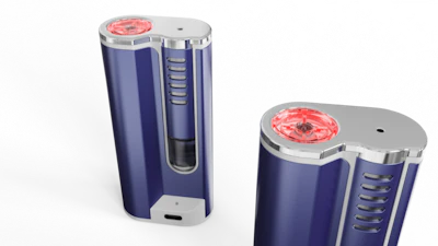Nuon Medical’s approach to microneedling is defined by calibration rather than intensity.