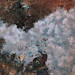 Penta Natural Geosmin June Image