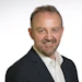 Perfumer & Flavorist+ spoke to Pierre-Jean Hellivan about his plans to define success for Azelis’s global F&F platform by balancing global coordination with local agility, applying B2B customer experience principles to deliver consistent yet customized engagement, and leveraging lessons from Vigon’s integration to drive effective cross-regional collaboration and execution.