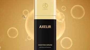 Product Image Alar7 Exostem Serm