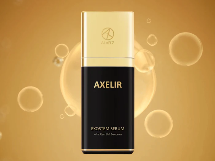Product Image Alar7 Exostem Serm