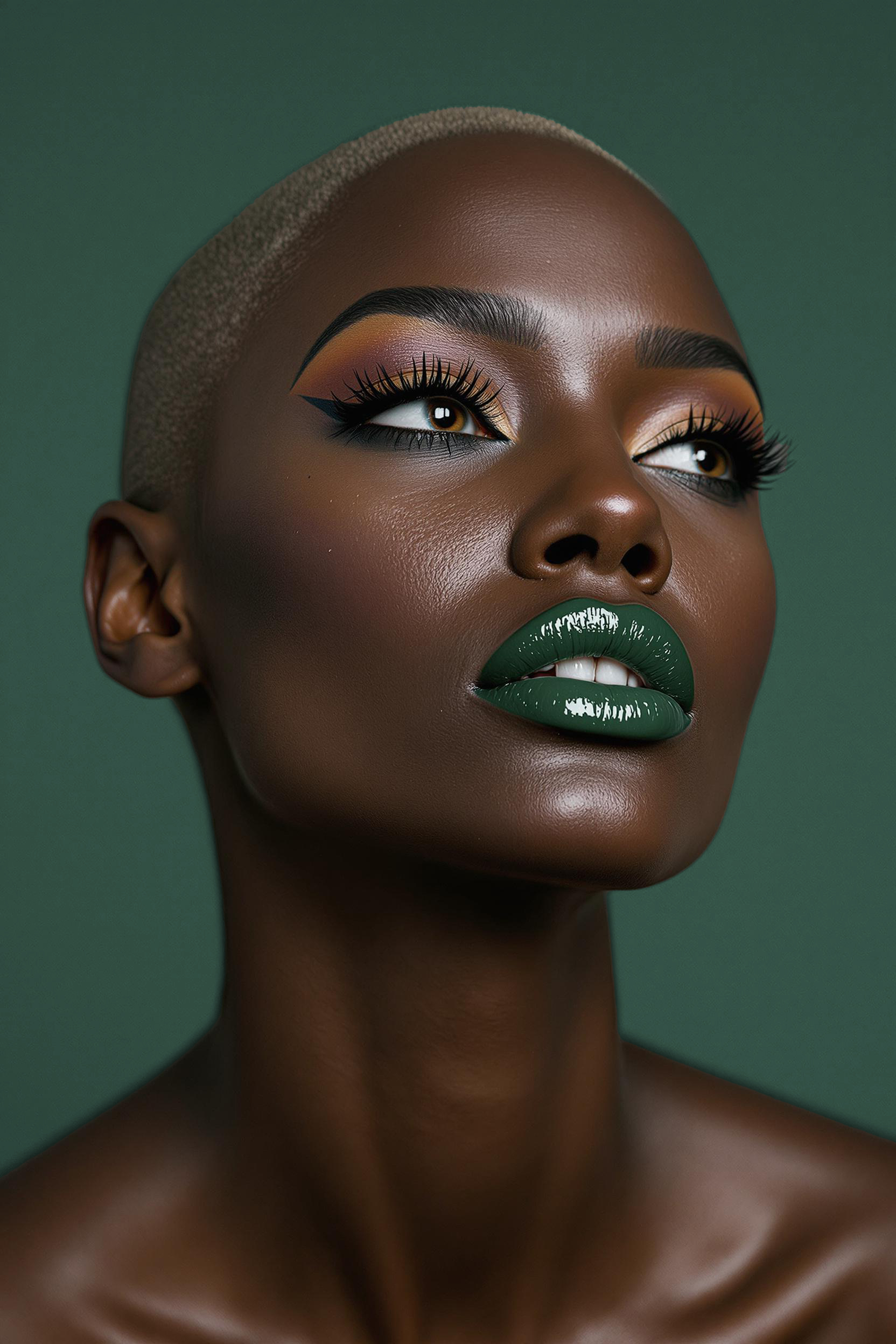 Our cosmetic effect pigments, functional fillers and active ingredients are strategic tools designed to deliver vibrant looks, consistent performance and a distinctive mark on your brand.
