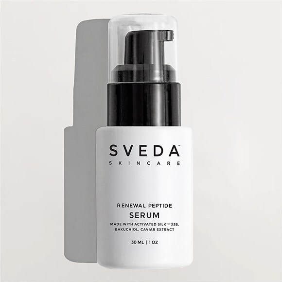 Sveda Serum
