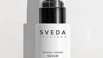 Sveda Serum
