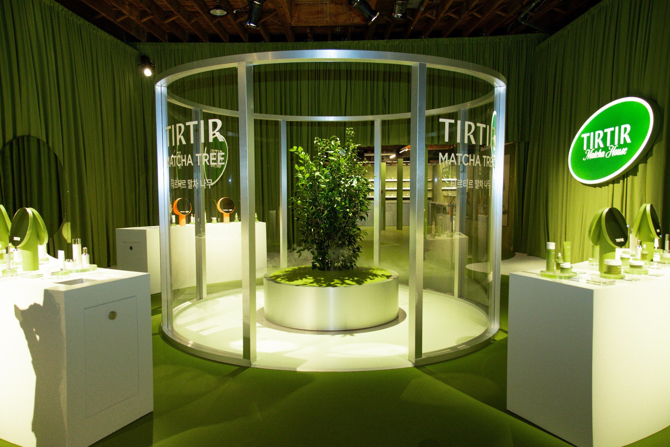Tir Tir Image 01