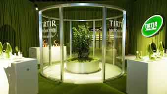 Tir Tir Image 01