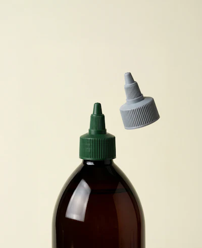 Twist Open Cap (1)