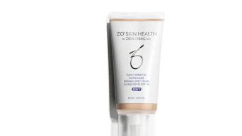 Us Daily Mineral Sun Shade