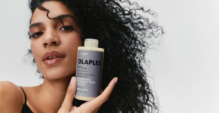 For beauty professionals, curl care has historically required a balancing act&mdash;removing buildup without over-drying, delivering moisture without weighing hair down, and managing damage without compromising definition.