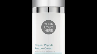 30copperpeptiderestorecreamylh