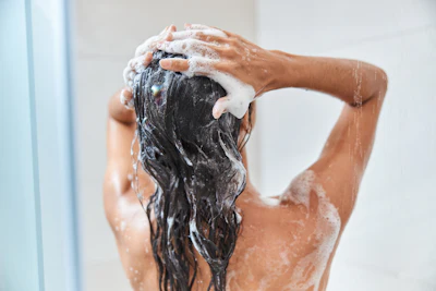 Clariant is strengthening its mild cleansing portfolio with the launch of Hostapon CT Solid, a salt-free sodium methyl cocoyl taurate surfactant designed to meet rising demand for gentler, skin-compatible cleansing systems—particularly in response to the continued growth of dry-skin positioning across shampoo and body care categories.