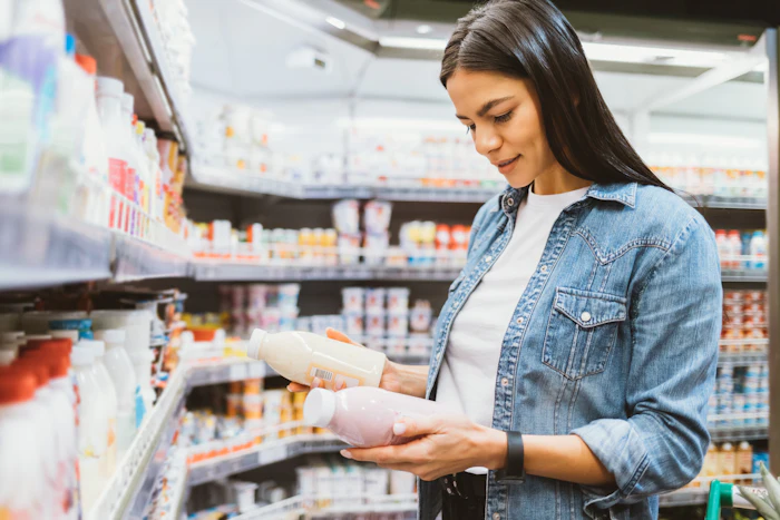 The new portfolio additions span beverages, dairy alternatives, meat applications, bakery and plant-based foods, with innovations designed to improve taste, texture, solubility, yield and formulation flexibility.