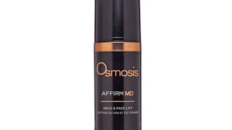 Afirm Md Serum Md 30m L Ds