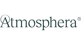 Atmosphera Logo Logo Logo