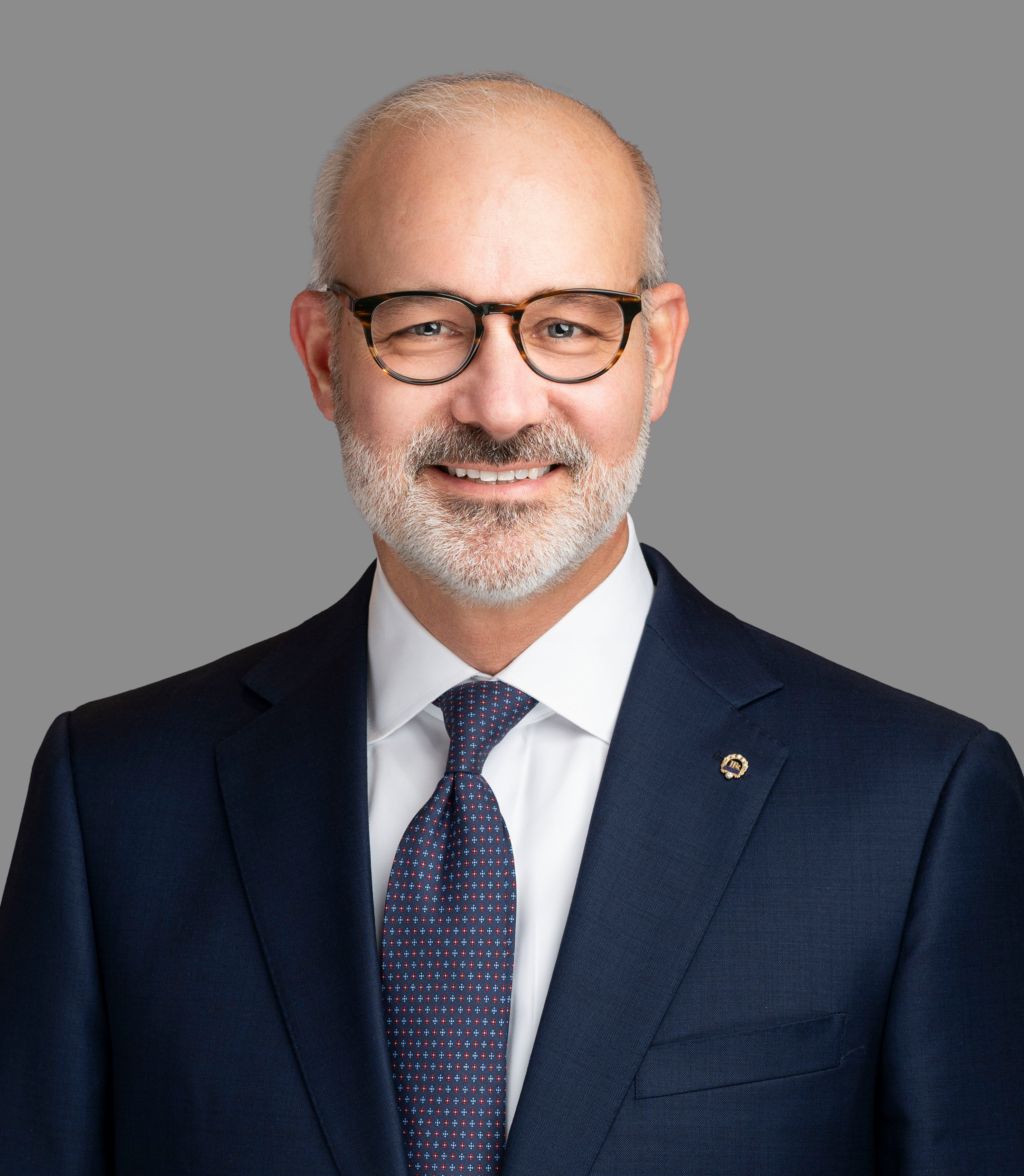 'AI and machine learning are deeply integrated across McCormick’s flavor creation process, from consumer insights and sourcing to product development,' says Brendan M. Foley, chairman, president, and chief executive officer, McCormick & Company Inc. 'These digital tools enhance how we engage with customers, enabling faster, insight-driven innovation with greater agility and high-impact in the marketplace.'
