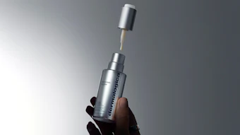 Dermalogica Biohacking Booster Serum