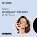 E Blast Header Graphic Geomulse Cleanse 300x300(1)