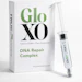 GloXO Box + Applicator