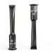 Hd 492 (1)