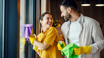 Kensing Unveils First Fully Upcycled Biosurfactant Platform For Personal And Home Care 2