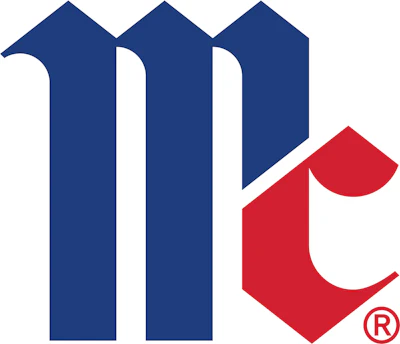 Mcc Primary Logo Spot