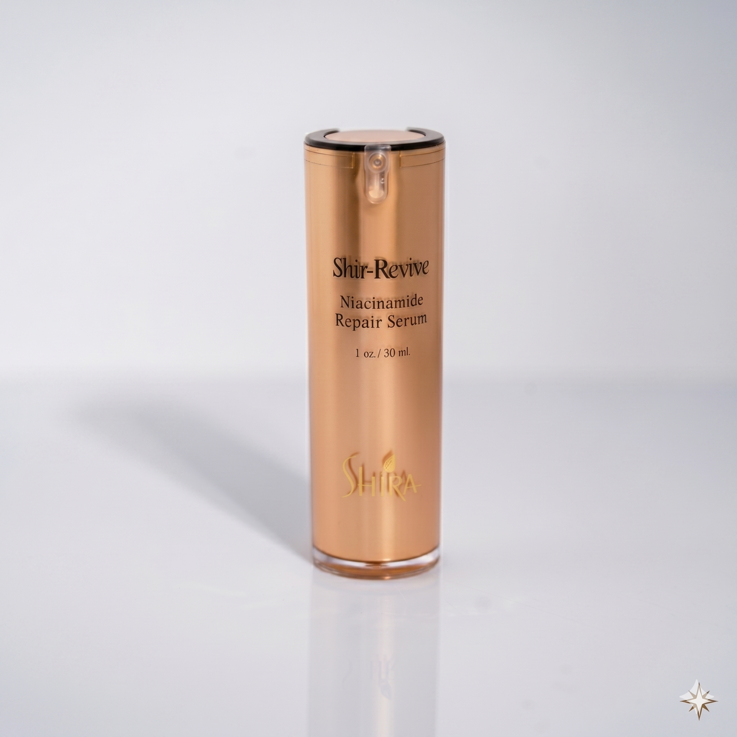 Niacinamide Repair Serum