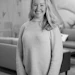 The company named Jennifer O'Hara director of marketing and commercialization. O’Hara, who previously served as director of technical marketing and commercialization at Inolex, brings more than 20 years of experience spanning R&D, engineering, planning, sales and marketing.
