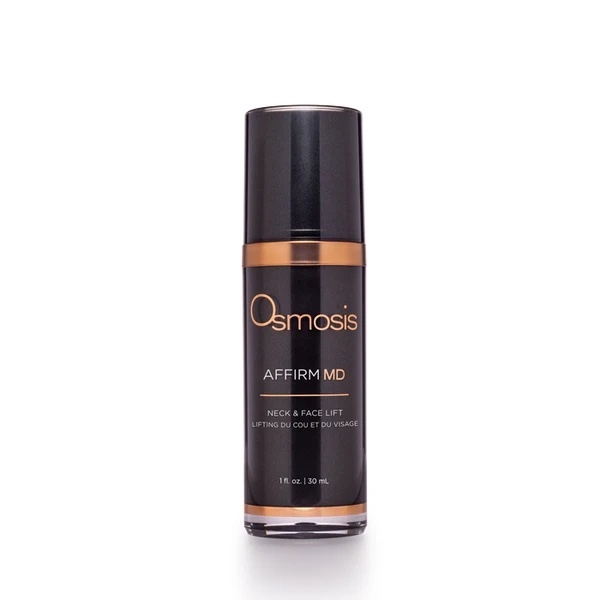 Osmosis Beauty Affirm Md (1)