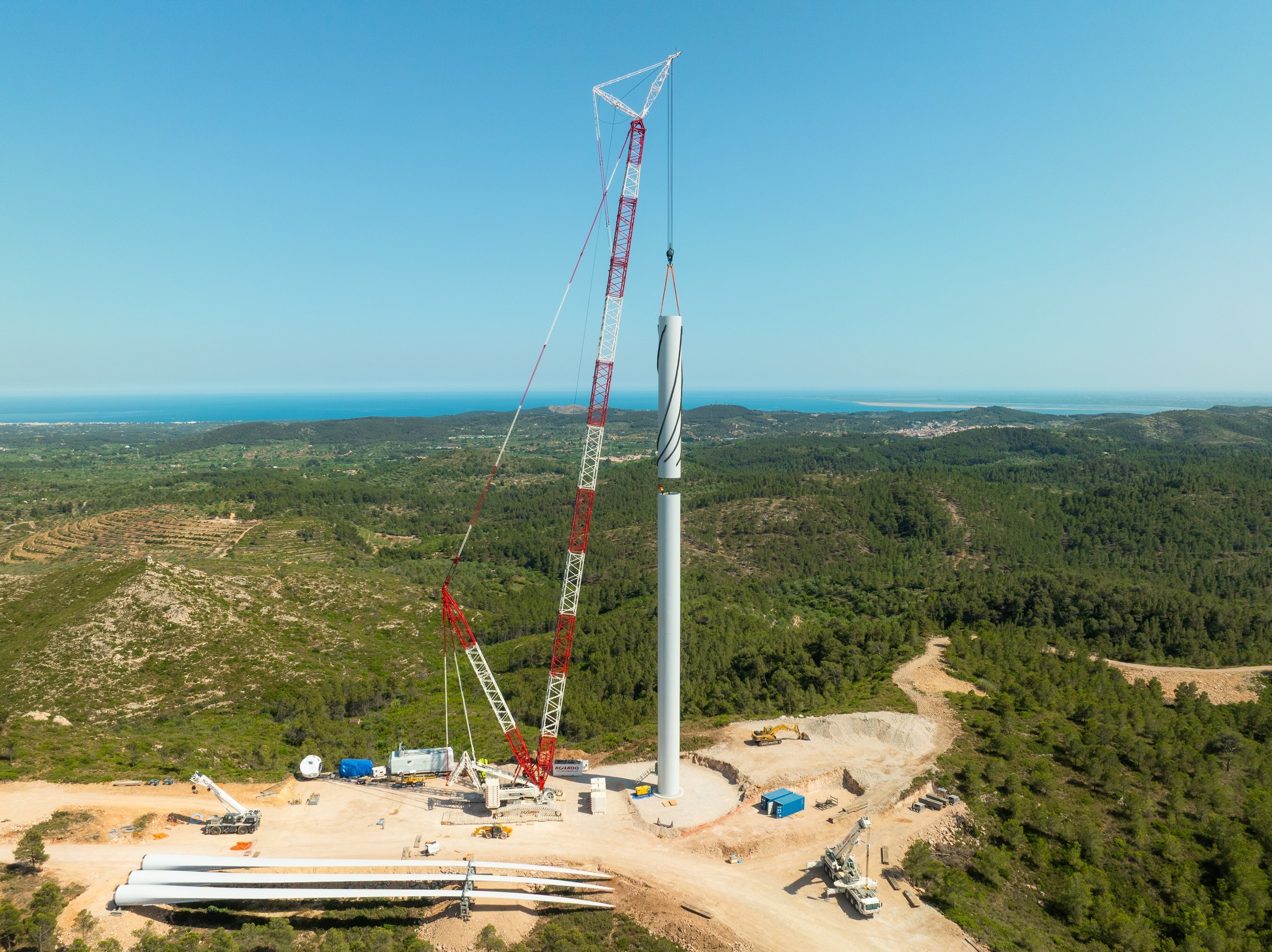 The agreement was developed under PepsiCo&rsquo;s pep+ REnew program, a renewable electricity platform launched in 2022 to help suppliers, manufacturers and bottlers gain access to long-term clean energy procurement opportunities.