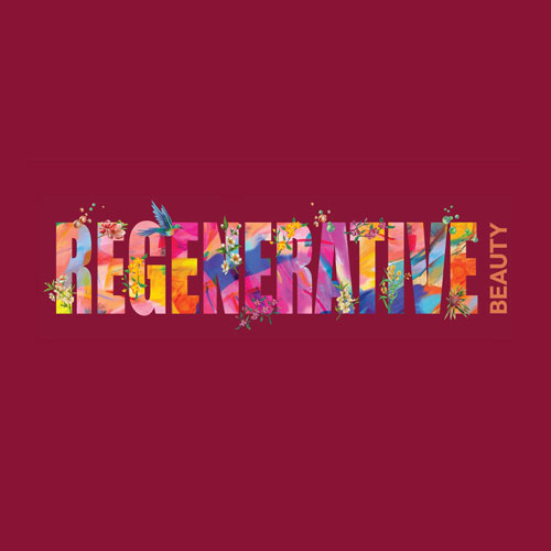 Regenerative 500 500